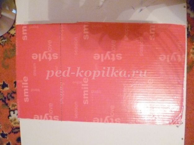 ​Когда часы двенадцать бьют: часть 1