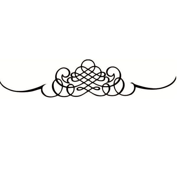 Объёмный декупаж на черепице "Маленькие домики": часть 5