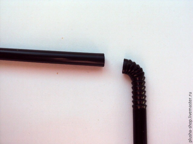 Простой и оригинальный декор из фетра в стиле "лофт": часть 2 Простой и оригинальный декор из фетра в стиле "лофт": часть 2