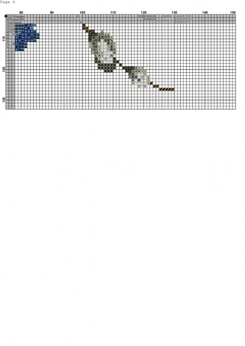 Утята и верба Утята и верба