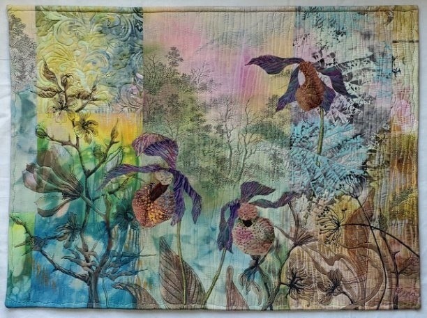 ​Изумительные картины