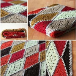 Остатки в дело