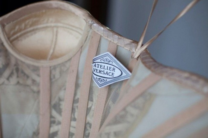 ​Изнанка сложных вещей