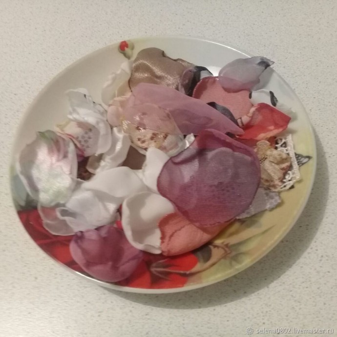 Оформляем обложку для блокнота: часть 1