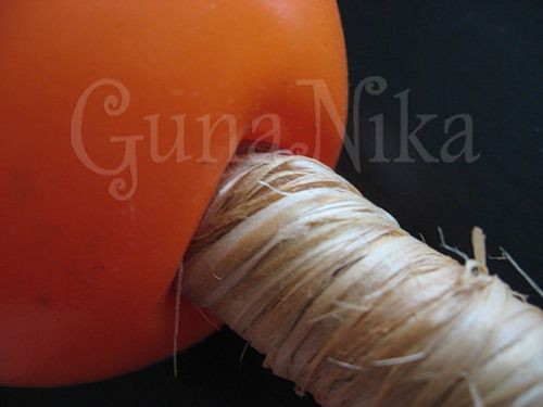 Создаем кофейное дерево: часть 1