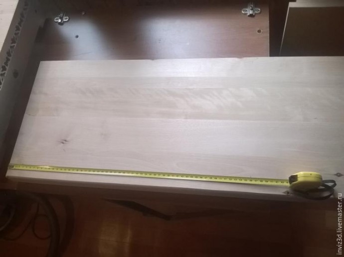 Изготавливаем маску в венецианском стиле с применением 3D технологий: часть 2