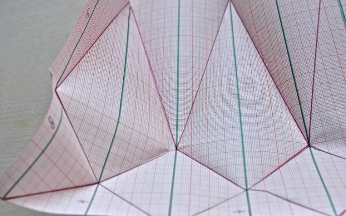 Бюджетный и быстрый декор светильника в комнату для мальчика-подростка: часть 1 Бюджетный и быстрый декор светильника в комнату для мальчика-подростка: часть 1