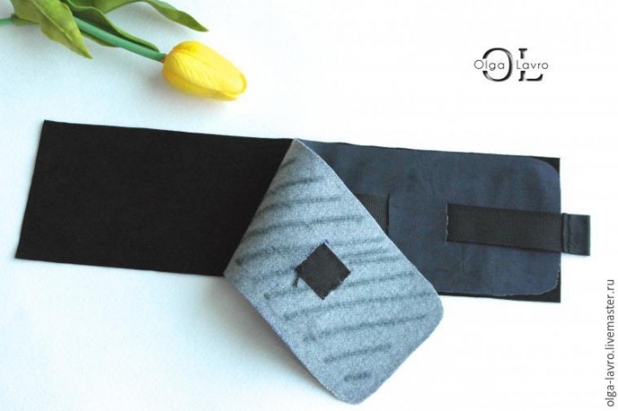 Чехол для телефона по мотивам картины Ван Гога "Звёздная ночь над Роной" Чехол для телефона по мотивам картины Ван Гога "Звёздная ночь над Роной"