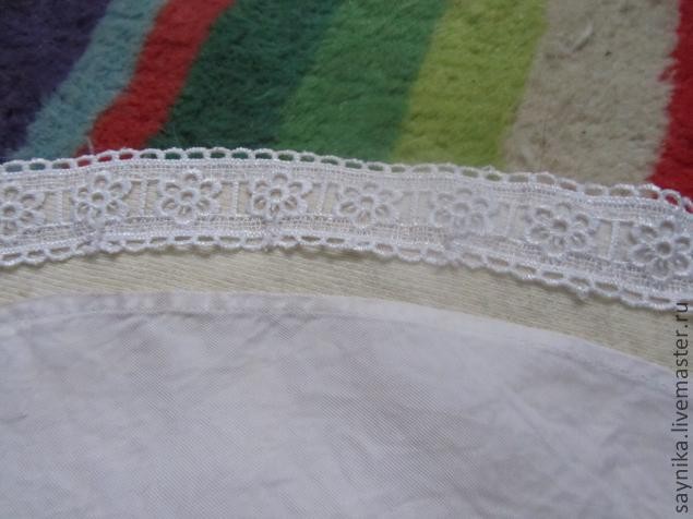 Украшаем дубленку: часть 2 Украшаем дубленку: часть 2