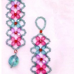 ​Закладка для книг