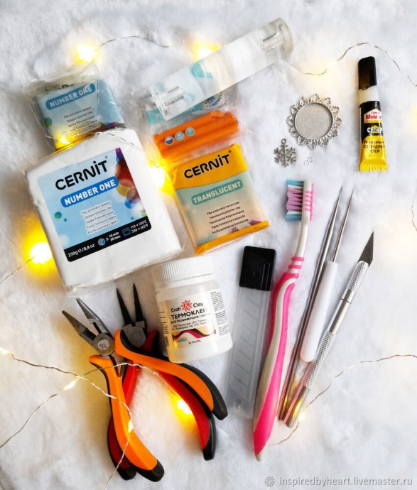 Брошь с мандаринами: часть 1 Брошь с мандаринами: часть 1