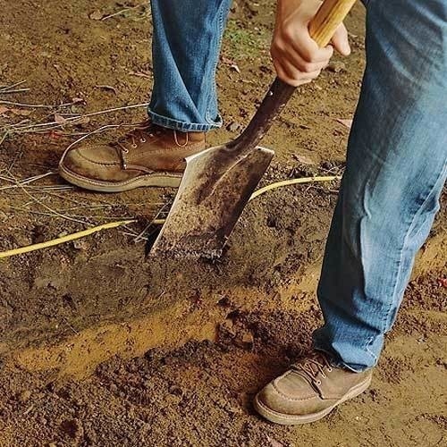 ​Лучшая садовая дорожка