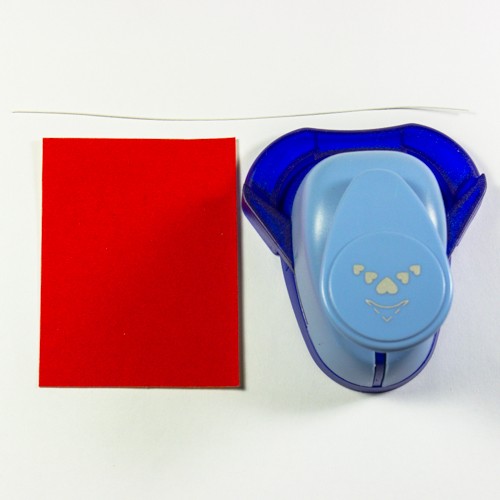 Мастерим сладкий свадебный стол в миниатюре: часть 3 Мастерим сладкий свадебный стол в миниатюре: часть 3