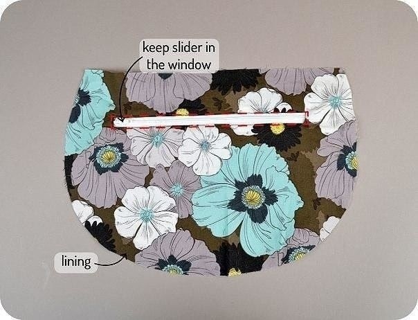 Шьём сумочку в виде кота Шьём сумочку в виде кота