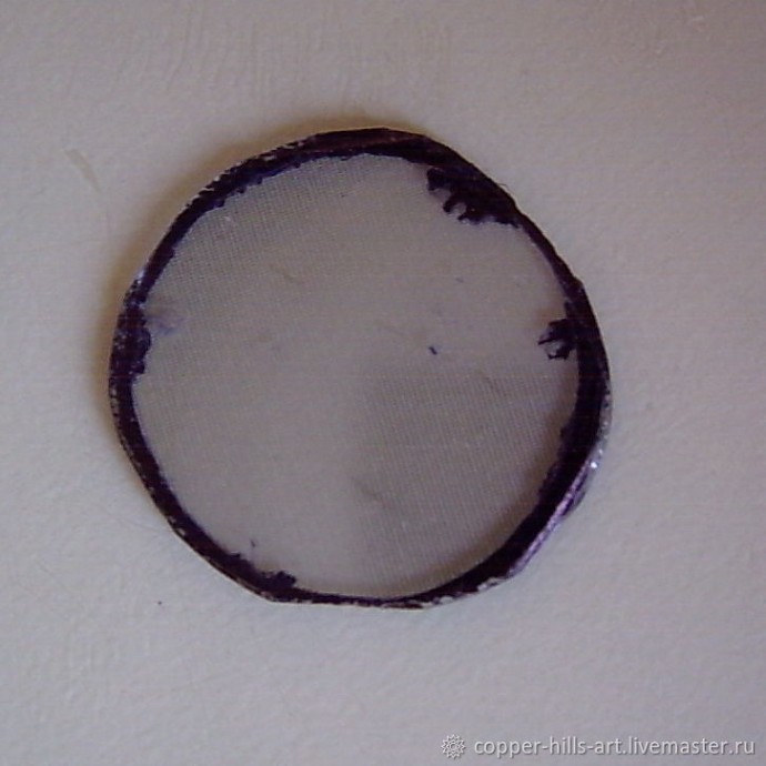 Приборы и монометры в стиле стипанк: часть 2