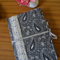 Как сделать органайзер-сушку-подставку для кисточек: часть 2