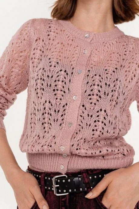 ​Замечательные узоры в ваши коллекции