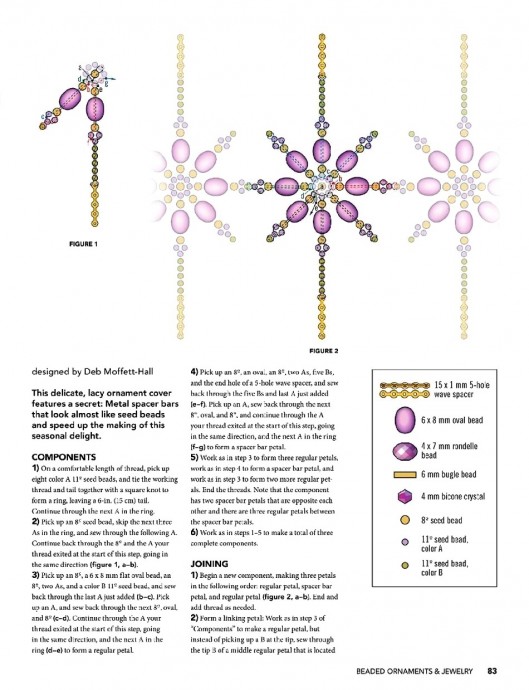 Новогодние игрушки