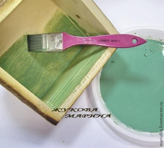 ​Состаривание древесины с помощью обжига, брашировки, воскования и тонировки: часть 1