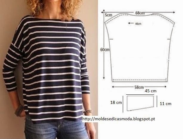 Моделируем самые разные летние вещи