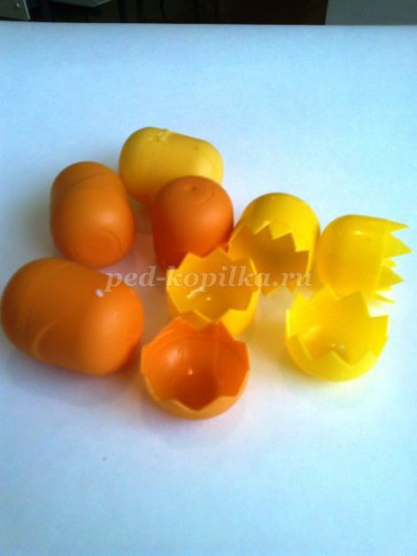 Цветы своими руками из бросового материала: часть 1 Цветы своими руками из бросового материала: часть 1