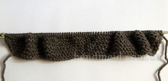 Теплые тапочки от Юко Накамуры