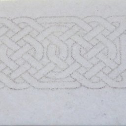 Как перевести изображение на фетр просто и быстро