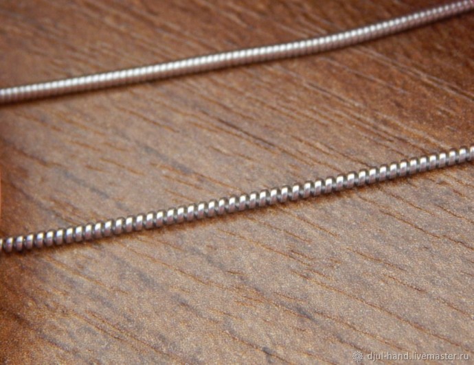 ​Создание броши "Клевер" из бисера: мастер-класс, часть 1