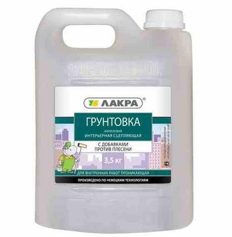 ​Используем шпатлёвку для создания декора и тонируем её: часть 1