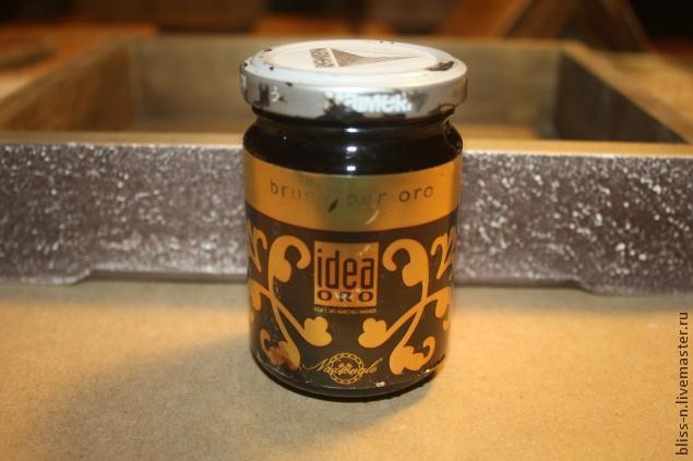 Коллекционная книга: мастер-класс, часть 3 Коллекционная книга: мастер-класс, часть 3