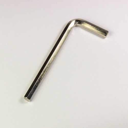 Мастерим сладкий свадебный стол в миниатюре: часть 3 Мастерим сладкий свадебный стол в миниатюре: часть 3