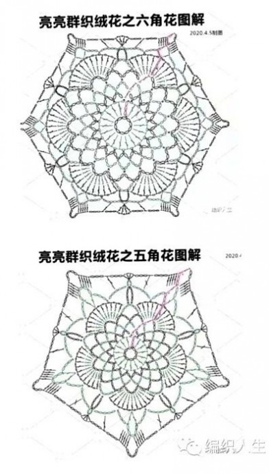 Нарядная блуза