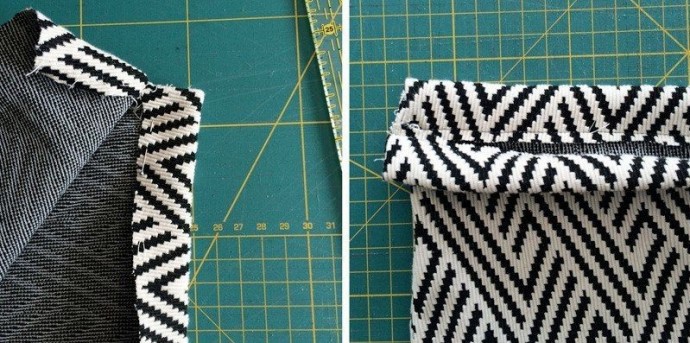 Сумка для сменной обуви