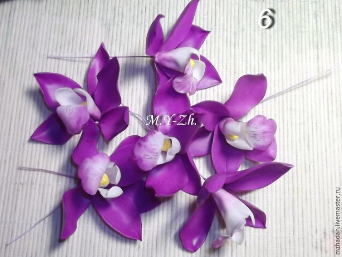 Делаем интерьерный венок своими руками: часть 1 Делаем интерьерный венок своими руками: часть 1