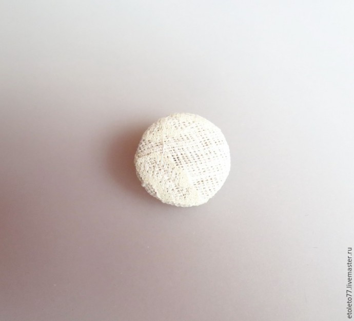 Декорируем аксессуары изящными анемонами и нежным кружевом к свадьбе: часть 1 Декорируем аксессуары изящными анемонами и нежным кружевом к свадьбе: часть 1