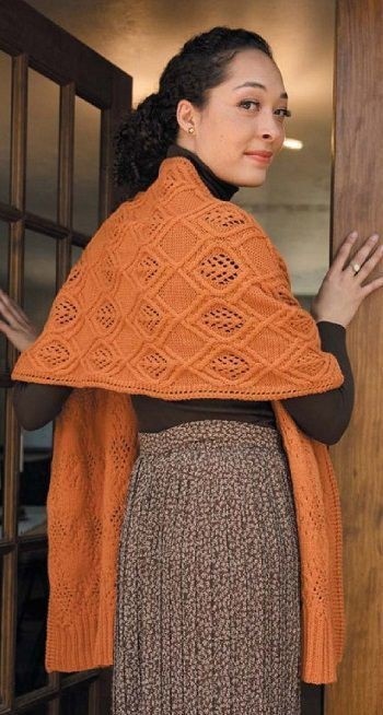 Стола "Conifer Glove" Стола "Conifer Glove"