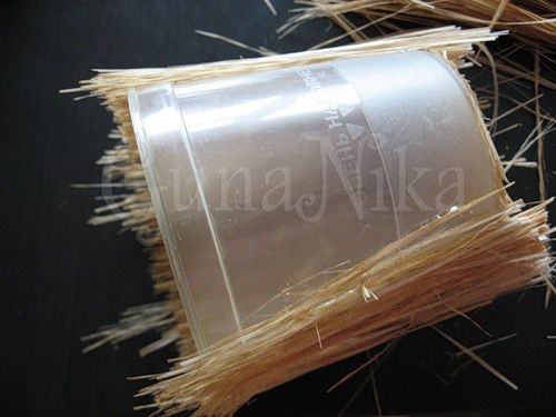 Создаем кофейное дерево: часть 2