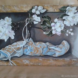 Изготавливаем раму из гипсокартона