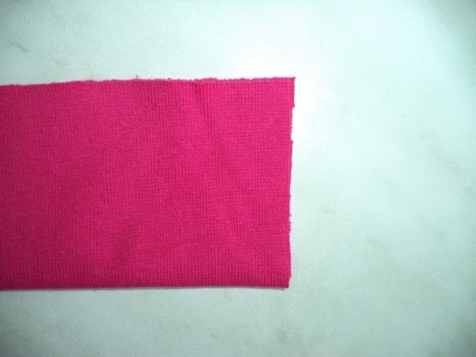 Воротник на детских водолазках Воротник на детских водолазках