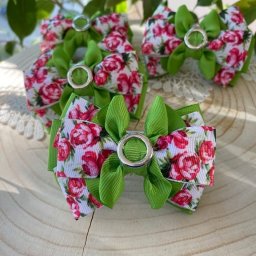 ​Прекрасные бантики