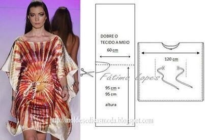 Шьём легко и просто