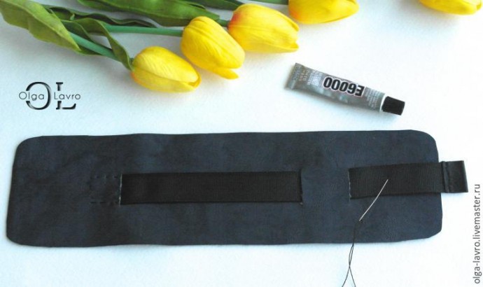 Чехол для телефона по мотивам картины Ван Гога "Звёздная ночь над Роной" Чехол для телефона по мотивам картины Ван Гога "Звёздная ночь над Роной"