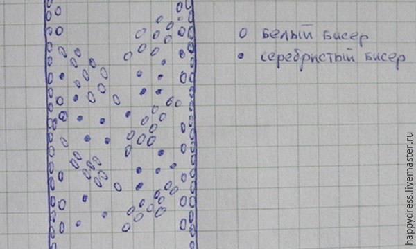 Модный жакет из... бабушкиного половика Модный жакет из... бабушкиного половика