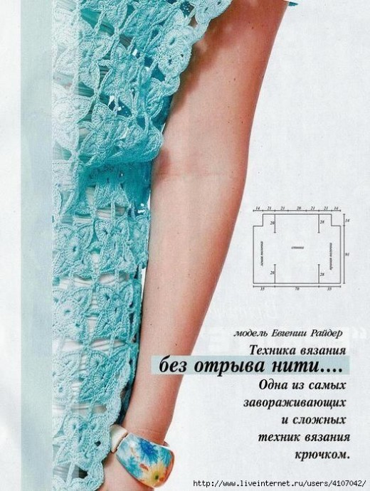 ​Лучший жилет для пляжа