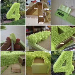 ​Сборник мини-мастер-классов