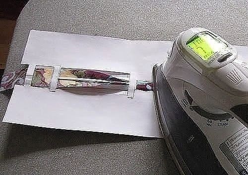 10 швейных хитростей 10 швейных хитростей