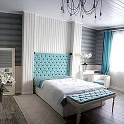 ​Каретная стяжка: часть 2