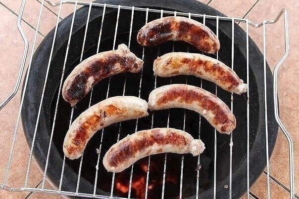 Тандыр на даче своими руками Тандыр на даче своими руками