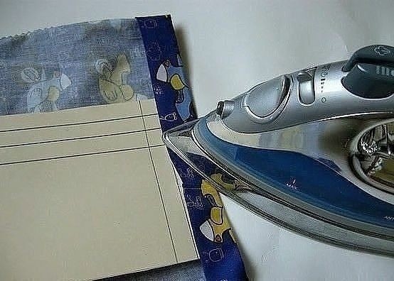 10 швейных хитростей 10 швейных хитростей