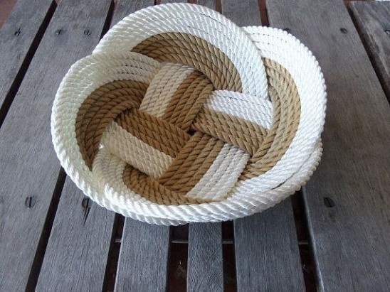 Красивые предметы для дома из кельтских узлов Красивые предметы для дома из кельтских узлов